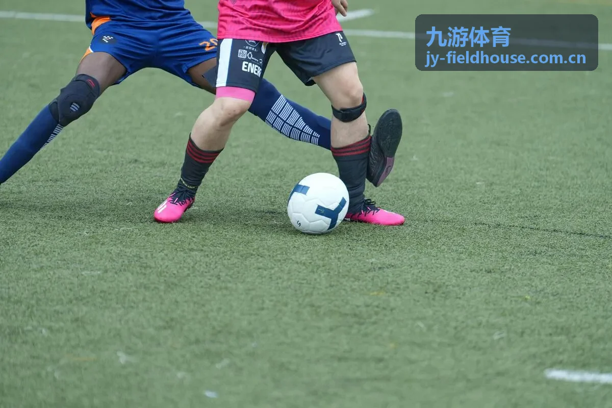 九游体育游泳健身