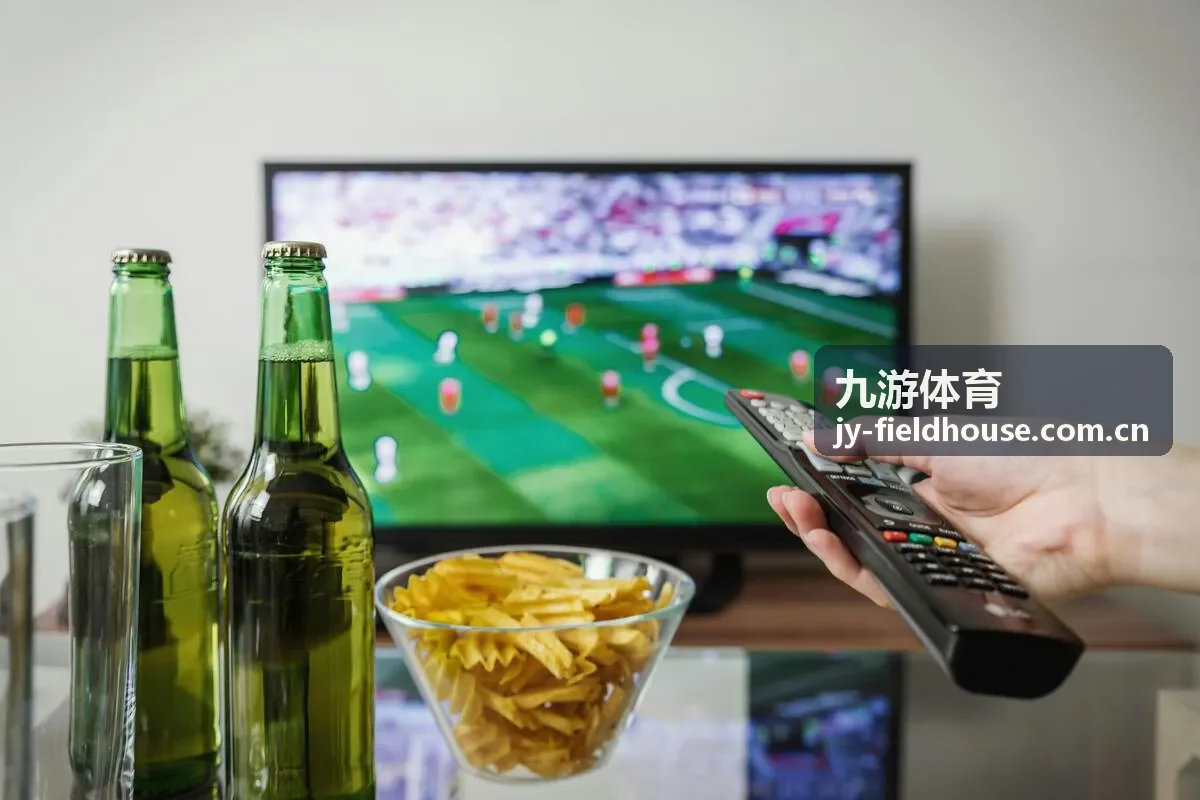 学员头像